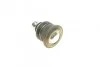 Опора кульова (передня/знизу) Renault Clio/Logan/Megane/Scenic 02- UA63 KAPIMSAN 20-05904 (фото 2)