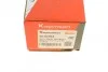 Опора кульова (передня/знизу) Renault Clio/Logan/Megane/Scenic 02- UA63 KAPIMSAN 20-05904 (фото 6)
