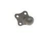 Опора кульова (передня) Renault Megane III 08- UA63 KAPIMSAN 20-05916 (фото 2)