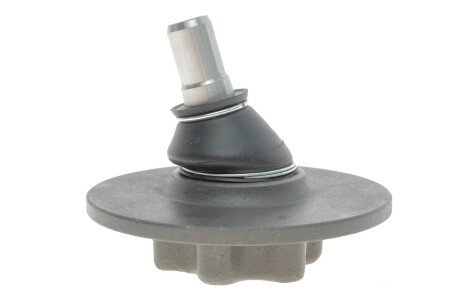 Опора кульова (передня) Renault Master 98- (пружини) UA63 KAPIMSAN 20-05919