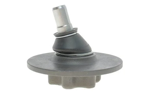 Опора кульова (передня) Renault Master 98- (пружини) UA63 KAPIMSAN 20-05919