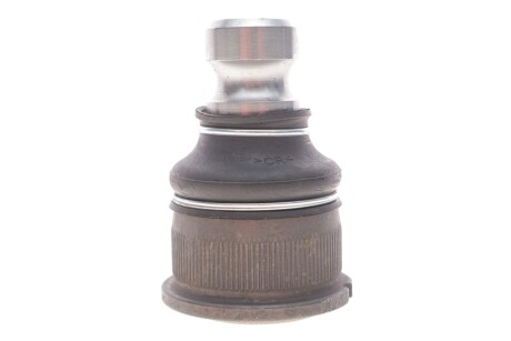 Опора кульова (передня/знизу) Renault Master 07- UA63 KAPIMSAN 20-05925