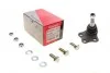 Опора кульова (передня) Renault Scenic IV/Megane IV 15- (opt-om) KAPIMSAN 20-05933 (фото 1)