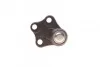 Опора кульова (передня) Renault Scenic IV/Megane IV 15- (opt-om) KAPIMSAN 20-05933 (фото 5)