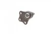 Опора кульова (передня) Renault Scenic IV/Megane IV 15- (opt-om) KAPIMSAN 20-05933 (фото 7)