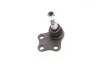 Опора кульова (передня) Renault Scenic IV/Megane IV 15- (opt-om) KAPIMSAN 20-05933 (фото 8)