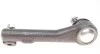 Наконечник тяги рульової (R) Renault Kangoo 97- UA63 KAPIMSAN 20-09907 (фото 2)