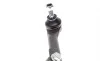 Наконечник тяги рульової (R) Renault Kangoo 97- UA63 KAPIMSAN 20-09907 (фото 3)