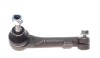 Наконечник тяги рульової (R) Renault Kangoo 97- UA63 KAPIMSAN 20-09907 (фото 4)