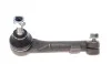 Наконечник тяги рульової (R) Renault Kangoo 97- UA63 KAPIMSAN 20-09907 (фото 4)