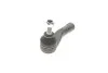 Наконечник тяги рульової (L) Renault Kangoo 97- UA63 KAPIMSAN 20-09908 (фото 3)