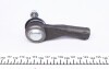 Наконечник тяги рульової (R) Renault Kangoo 97- UA63 KAPIMSAN 20-09909 (фото 2)