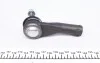 Наконечник тяги рульової (R) Renault Kangoo 97- UA63 KAPIMSAN 20-09909 (фото 2)