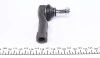 Наконечник тяги рульової (R) Renault Kangoo 97- UA63 KAPIMSAN 20-09909 (фото 3)