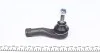 Наконечник тяги рульової (R) Renault Kangoo 97- UA63 KAPIMSAN 20-09909 (фото 4)