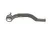 Наконечник тяги рульової (R) Renault Trafic/Opel Vivaro 01- UA63 KAPIMSAN 20-09913 (фото 2)
