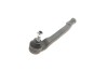 Наконечник тяги рульової (R) Renault Megane II 1.5dCi/1.9dCi 03- UA63 KAPIMSAN 20-09915 (фото 3)