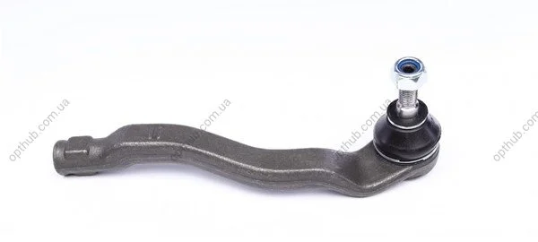 Наконечник тяги рульової (L) Renault Kangoo 08- UA63 KAPIMSAN 20-09919 (фото 1)
