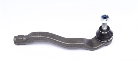 Наконечник тяги рульової (L) Renault Kangoo 08- UA63 KAPIMSAN 20-09919
