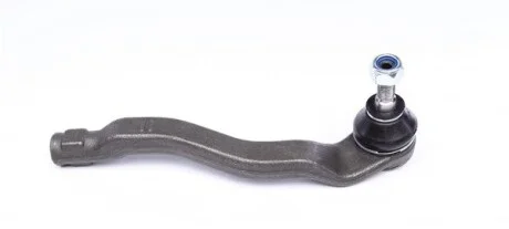 Наконечник тяги рульовой (L) Renault Kangoo 08- UA63 KAPIMSAN 20-09919