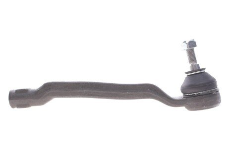 Наконечник тяги рульової (R) Renault Kangoo 08- UA63 KAPIMSAN 20-09920