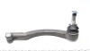 Наконечник тяги рульової (L) Renault Master 98- UA63 KAPIMSAN 20-09925 (фото 5)