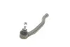 Наконечник тяги рульової (R) Renault Megane III 08- UA63 KAPIMSAN 20-09932 (фото 3)