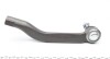 Наконечник тяги рульової (R) Renault Master/Opel Movano 10- UA63 KAPIMSAN 20-09938 (фото 2)