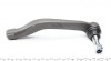 Наконечник тяги рульової (R) Renault Master/Opel Movano 10- UA63 KAPIMSAN 20-09938 (фото 4)
