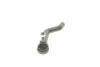 Наконечник тяги рульової (L) Renault Kadjar/Nissan Qashqai 13- (opt-om) KAPIMSAN 20-09941 (фото 2)