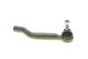 Наконечник тяги рульовой (L) Renault Kadjar/Nissan Qashqai 13- (opt-om) KAPIMSAN 20-09941 (фото 4)