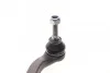 Наконечник тяги рульової (R) Renault Espace V/Megane IV/Talisman 15-/Scenic IV 16- (L=210mm) (opt-om) KAPIMSAN 20-09944 (фото 2)