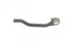 Наконечник тяги рульової (R) Renault Espace V/Megane IV/Talisman 15-/Scenic IV 16- (L=210mm) (opt-om) KAPIMSAN 20-09944 (фото 3)