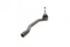 Наконечник тяги рульової (R) Renault Espace V/Megane IV/Talisman 15-/Scenic IV 16- (L=210mm) (opt-om) KAPIMSAN 20-09944 (фото 4)