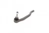 Наконечник тяги рульової (R) Renault Espace V/Megane IV/Talisman 15-/Scenic IV 16- (L=210mm) (opt-om) KAPIMSAN 20-09944 (фото 5)