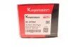 Наконечник тяги рульової (R) Renault Espace V/Megane IV/Talisman 15-/Scenic IV 16- (L=210mm) (opt-om) KAPIMSAN 20-09944 (фото 6)