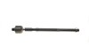 Тяга рулевая Renault Megane I/Scenic I -03 (L=302mm) UA63 KAPIMSAN 20-12911 (фото 3)