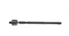 Тяга рульова Renault Megane I/Scenic I -03 (L=302mm) UA63 KAPIMSAN 20-12911 (фото 3)
