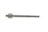 Тяга рульова Renault Megane II 02- UA63 KAPIMSAN 20-12914 (фото 3)