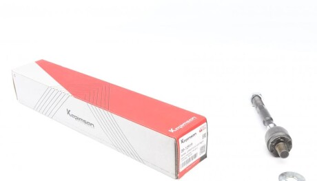 Тяга рульова Renault Master/Opel Movano 98- UA63 KAPIMSAN 20-12919