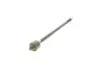 Тяга рульова Renault Clio III/Nissan Micra III 03- (L=329mm) UA63 KAPIMSAN 20-12921 (фото 4)