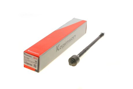 Тяга рульова Renault Clio III/Nissan Micra III 03- (L=329mm) UA63 KAPIMSAN 20-12921