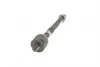 Тяга рульова Renault Laguna III 1.5-3.5 07- (L=205mm) (opt-om) KAPIMSAN 20-12924 (фото 3)