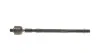Тяга рульова Renault Clio II 1.0-3.0 98- (L=313mm) UA63 KAPIMSAN 20-12925 (фото 2)