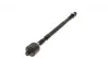 Тяга рульова Renault Clio II 1.0-3.0 98- (L=313mm) UA63 KAPIMSAN 20-12925 (фото 4)
