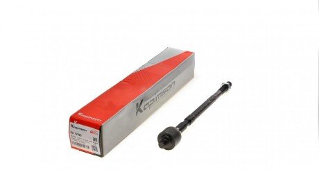 Тяга рульова Renault Clio II 1.0-3.0 98- (L=313mm) UA63 KAPIMSAN 20-12925