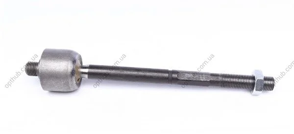 Тяга рульова Renault Kangoo 08- UA63 KAPIMSAN 20-12926 (фото 1)