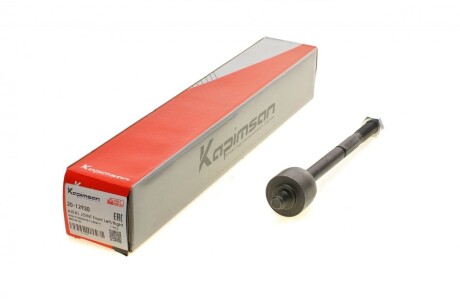 Тяга рульова Renault Kangoo 08-/MB Citan (W415) 12- UA63 KAPIMSAN 20-12930