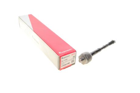 Тяга рульова Nissan Qashqai II 13-/Renault Kadjar 15- (L=229mm) (opt-om) KAPIMSAN 20-12940