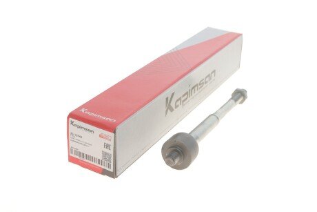 Тяга рулевая Renault Espace V/Talisman 15- (opt-om) KAPIMSAN 20-12943